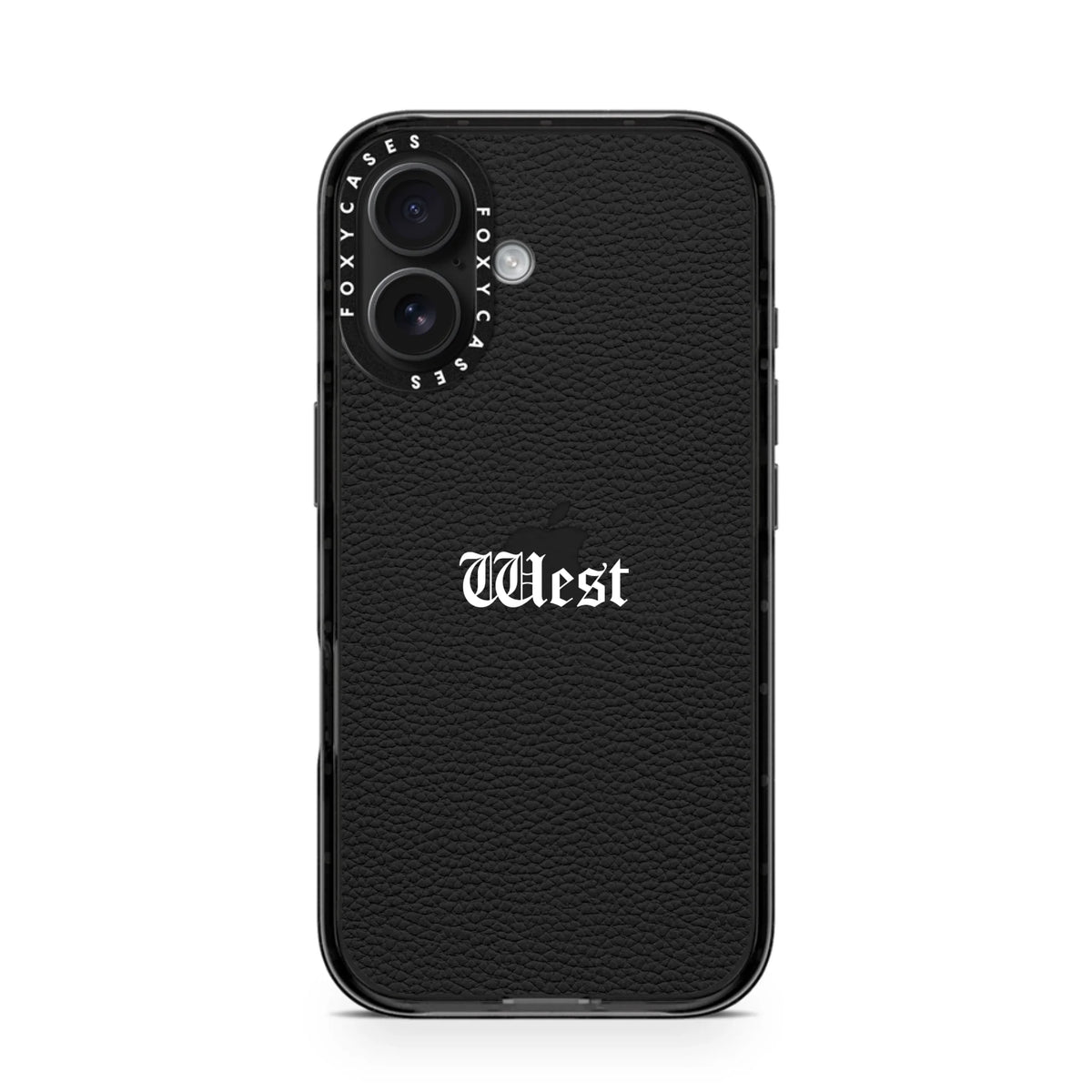 iPhone-16-Black