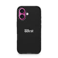 iPhone-16-Pink
