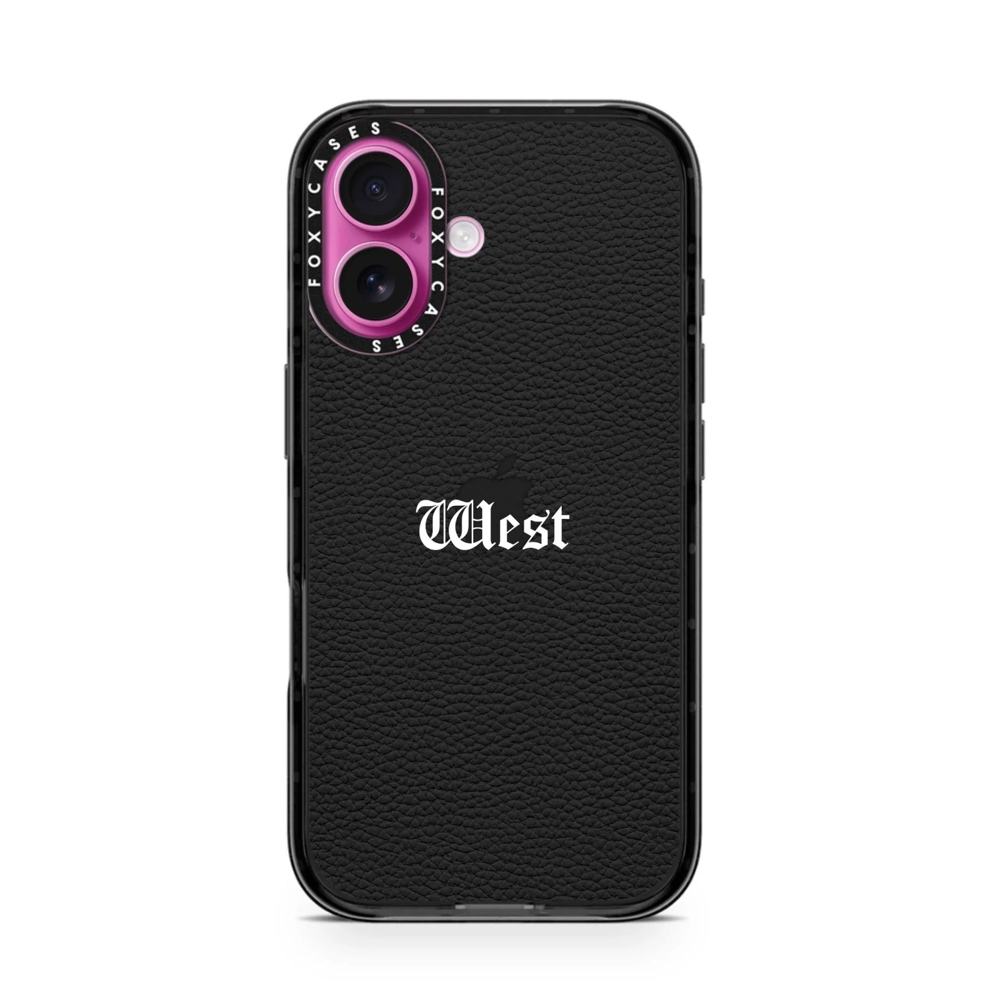 iPhone-16-Pink