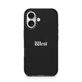 iPhone-16-White