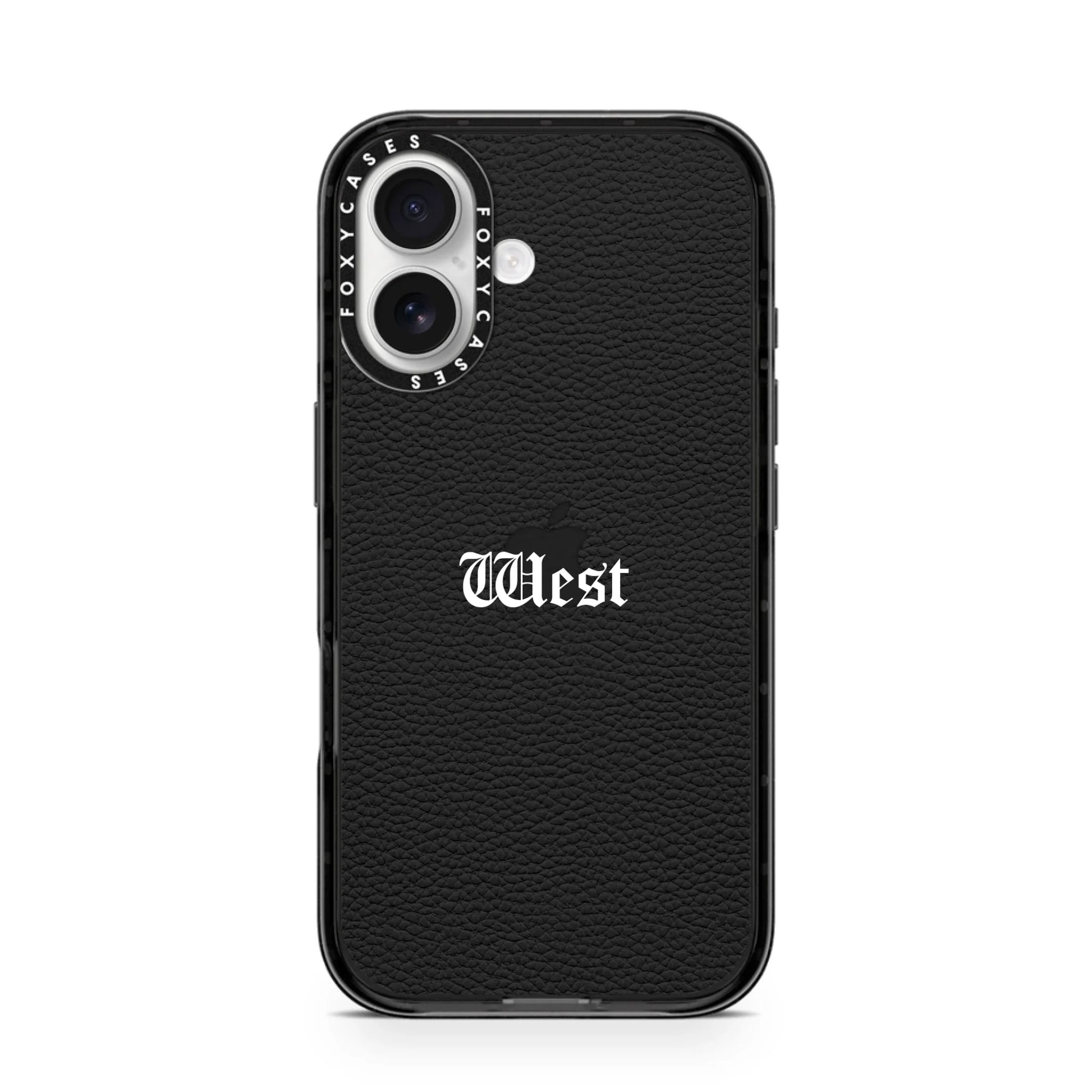 iPhone-16-White