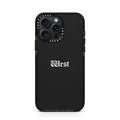iPhone-15-Pro-Max-Black-Titanium