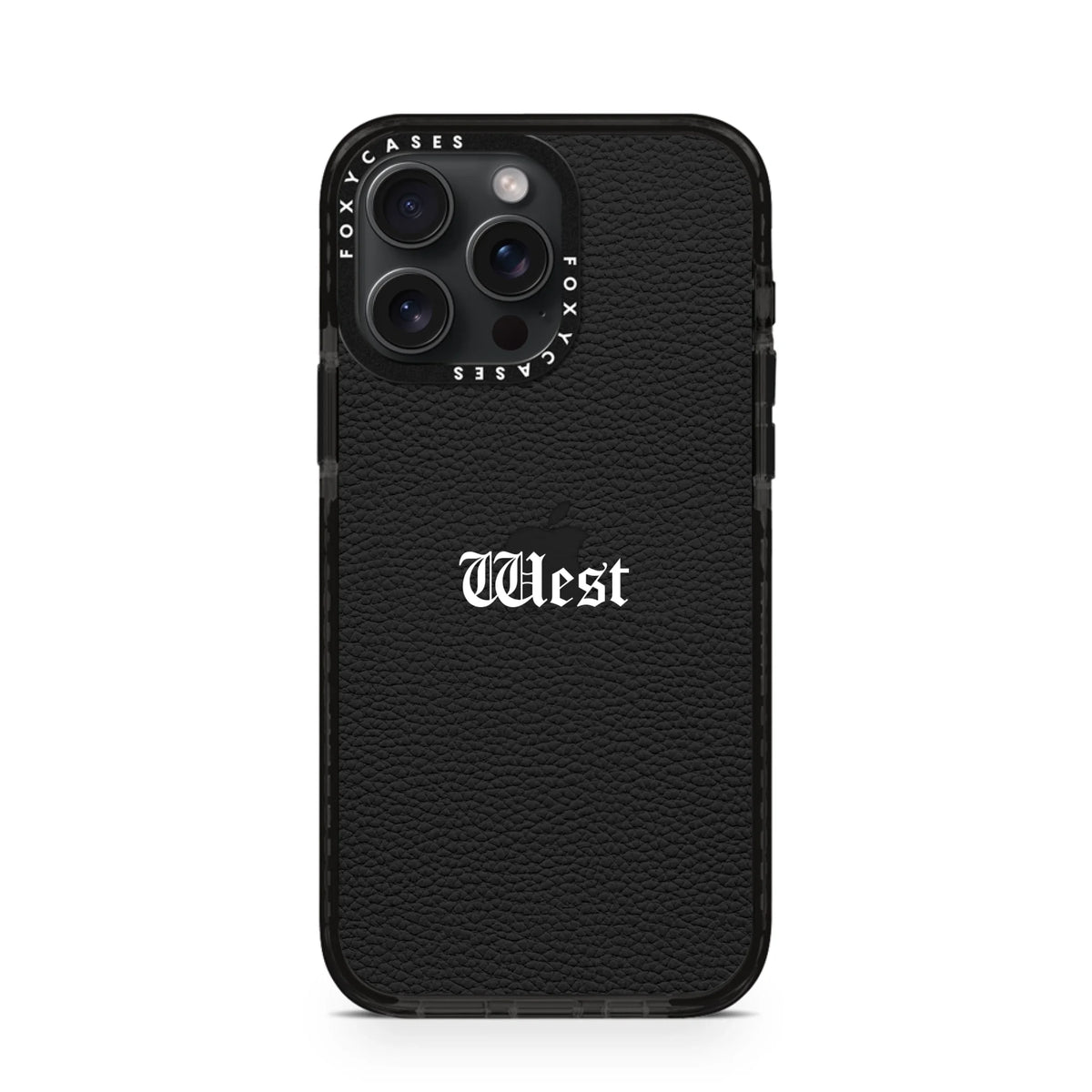 iPhone-15-Pro-Max-Black-Titanium