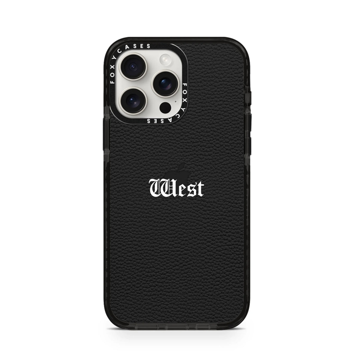 iPhone-15-Pro-Max-White-Titanium