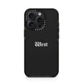 iPhone-15-Pro-Black-Titanium
