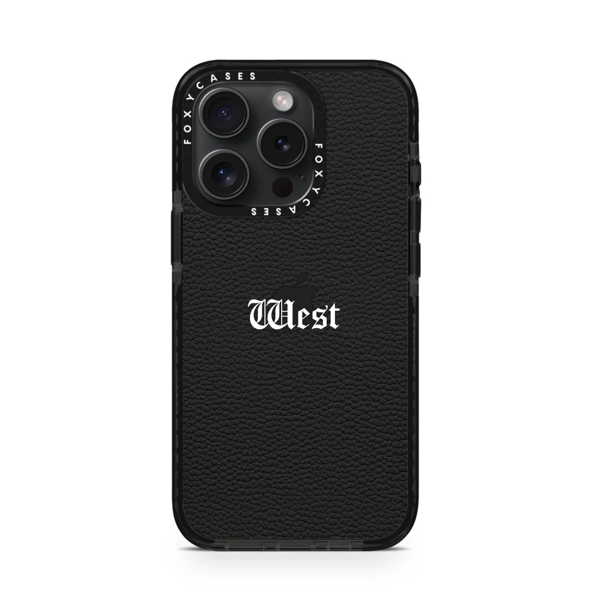 iPhone-15-Pro-Black-Titanium