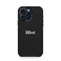 iPhone-15-Pro-Max-Blue-Titanium