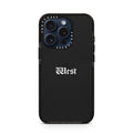 iPhone-15-Pro-Blue-Titanium