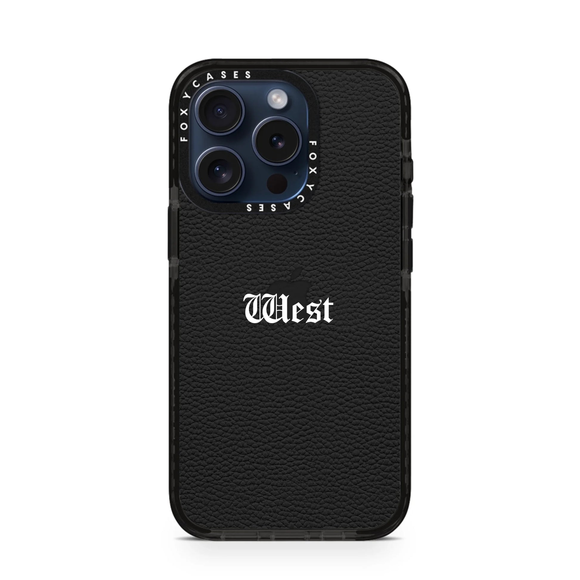 iPhone-15-Pro-Blue-Titanium