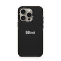 iPhone-15-Pro-Natural-Titanium