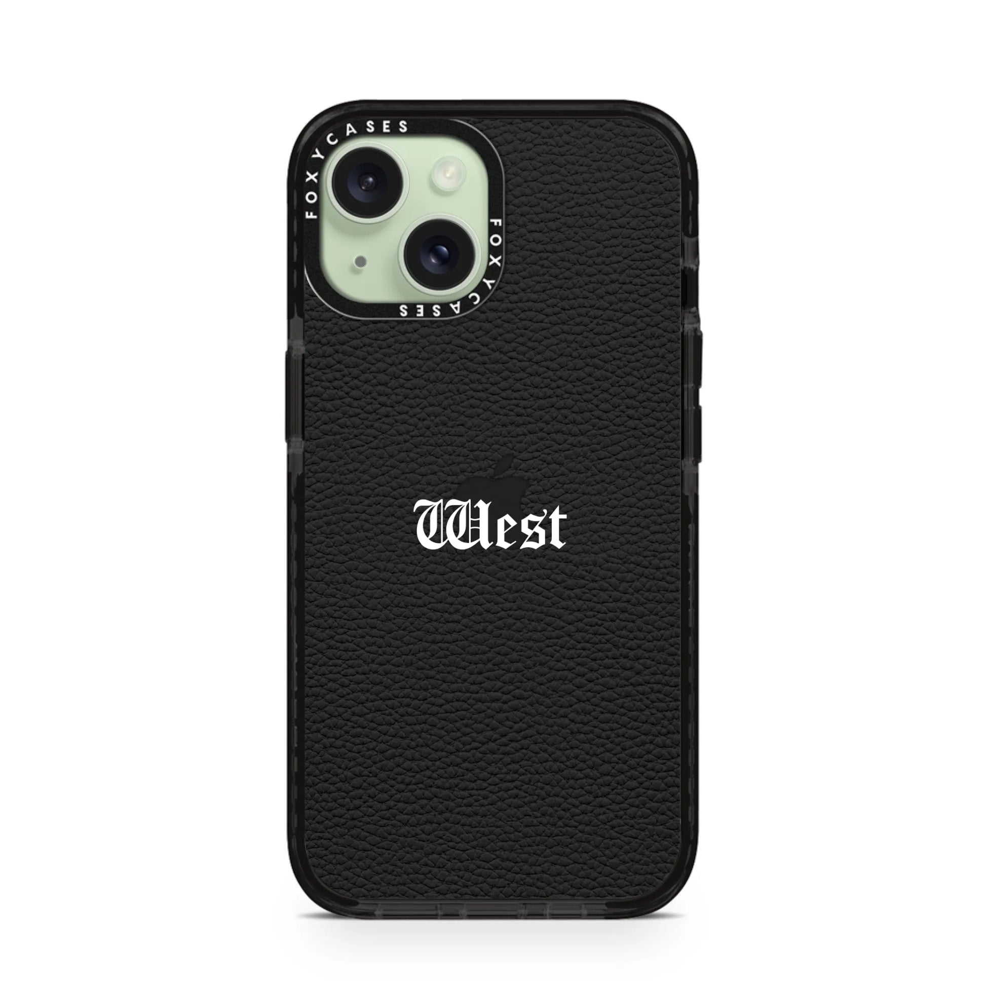 iPhone-15-Green