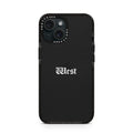 iPhone-15-Black