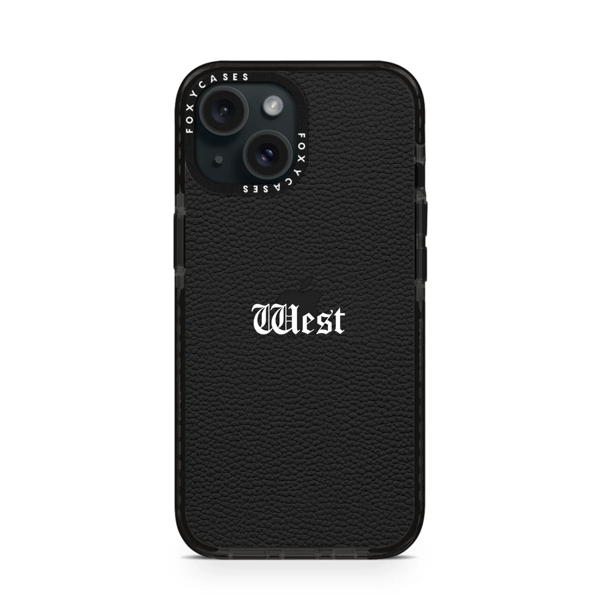 iPhone-15-Black