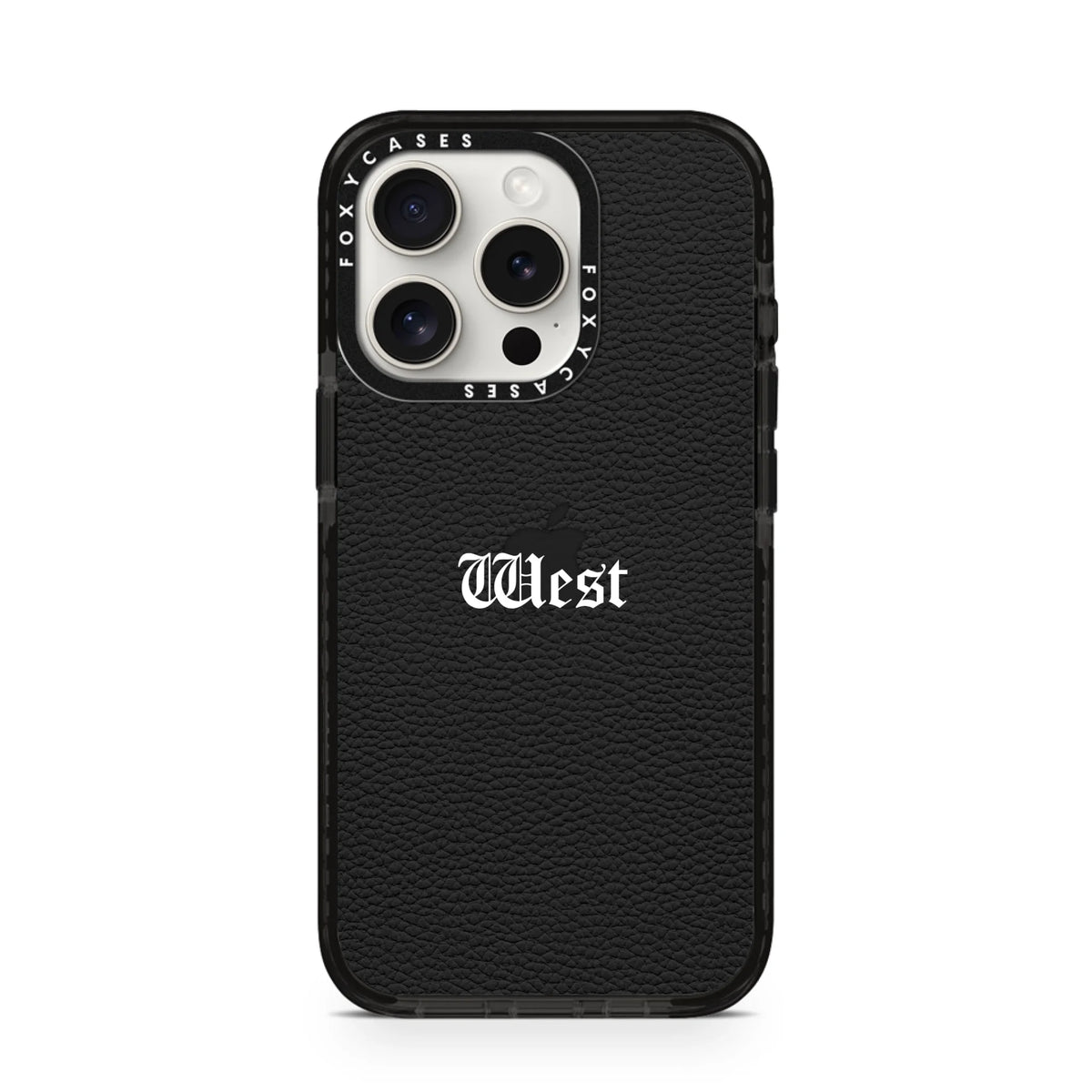 iPhone-15-Pro-White-Titanium