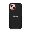 iPhone-15-Pink
