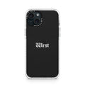 iPhone-15-Plus-Black