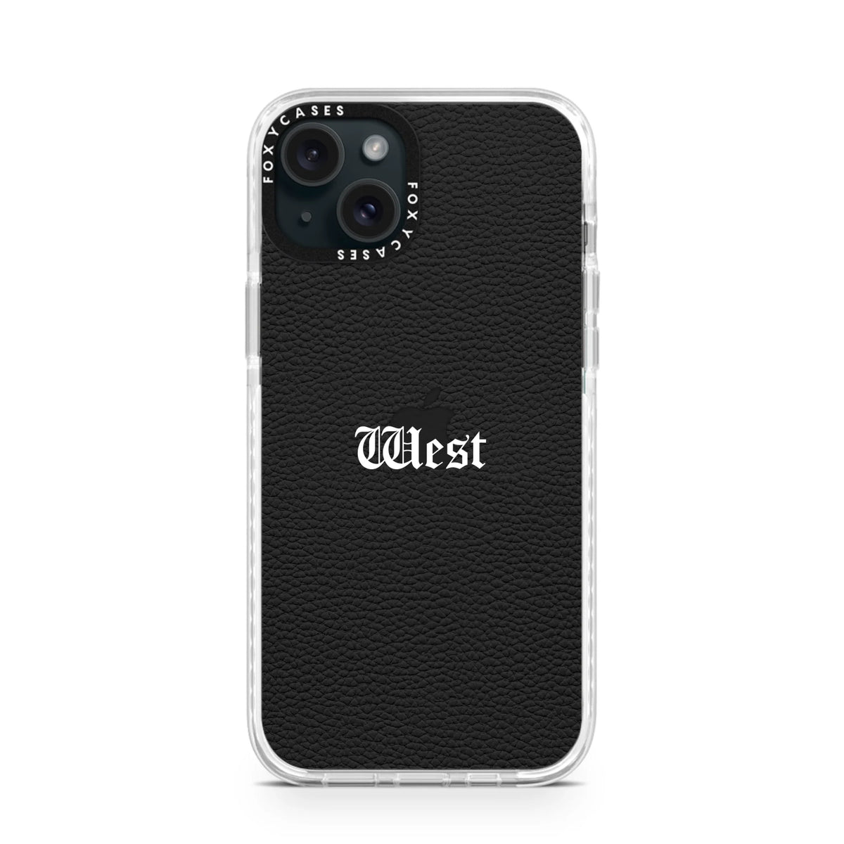 iPhone-15-Plus-Black