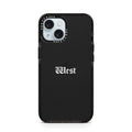 iPhone-15-Blue