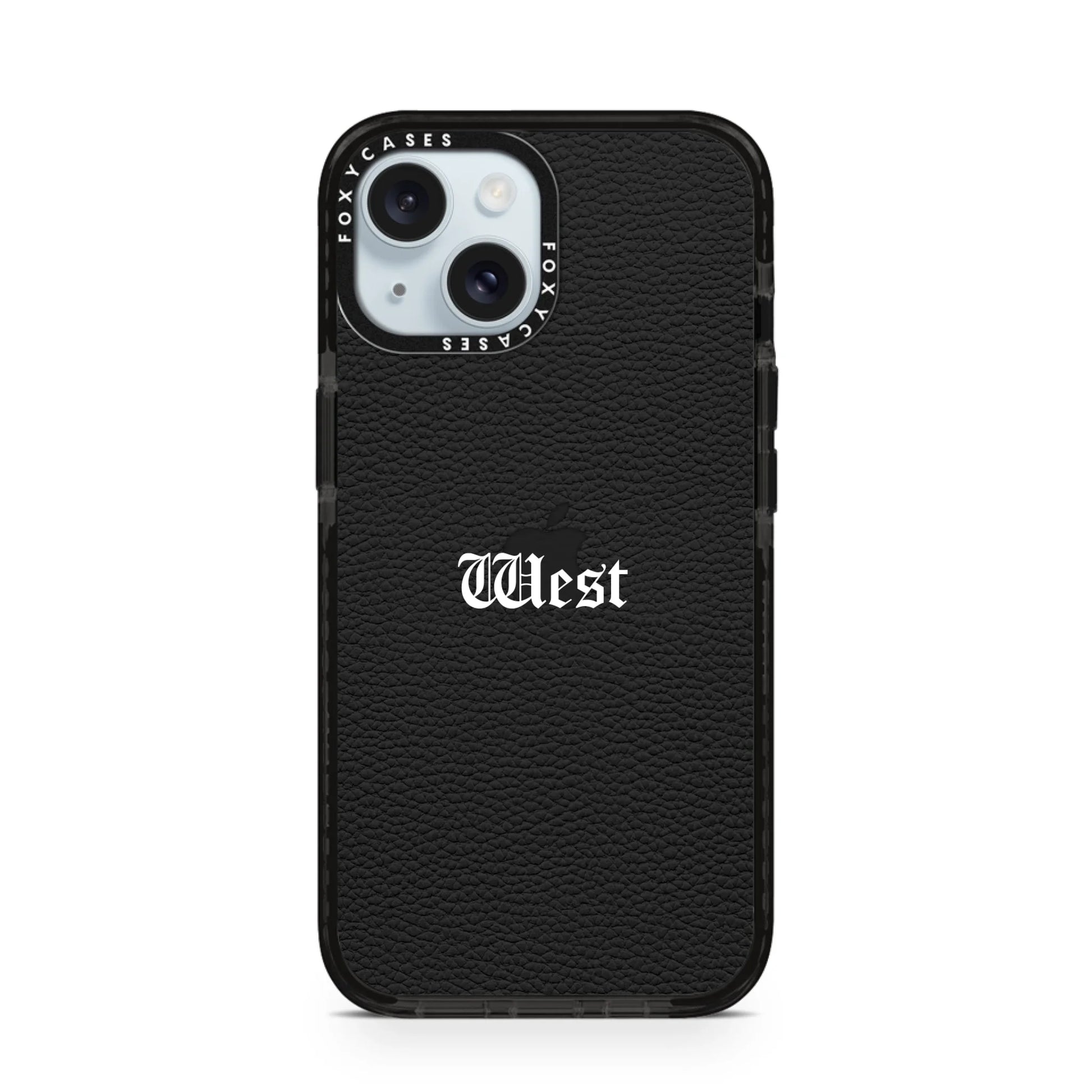 iPhone-15-Blue