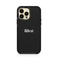 iPhone-14-Pro-Max-Gold