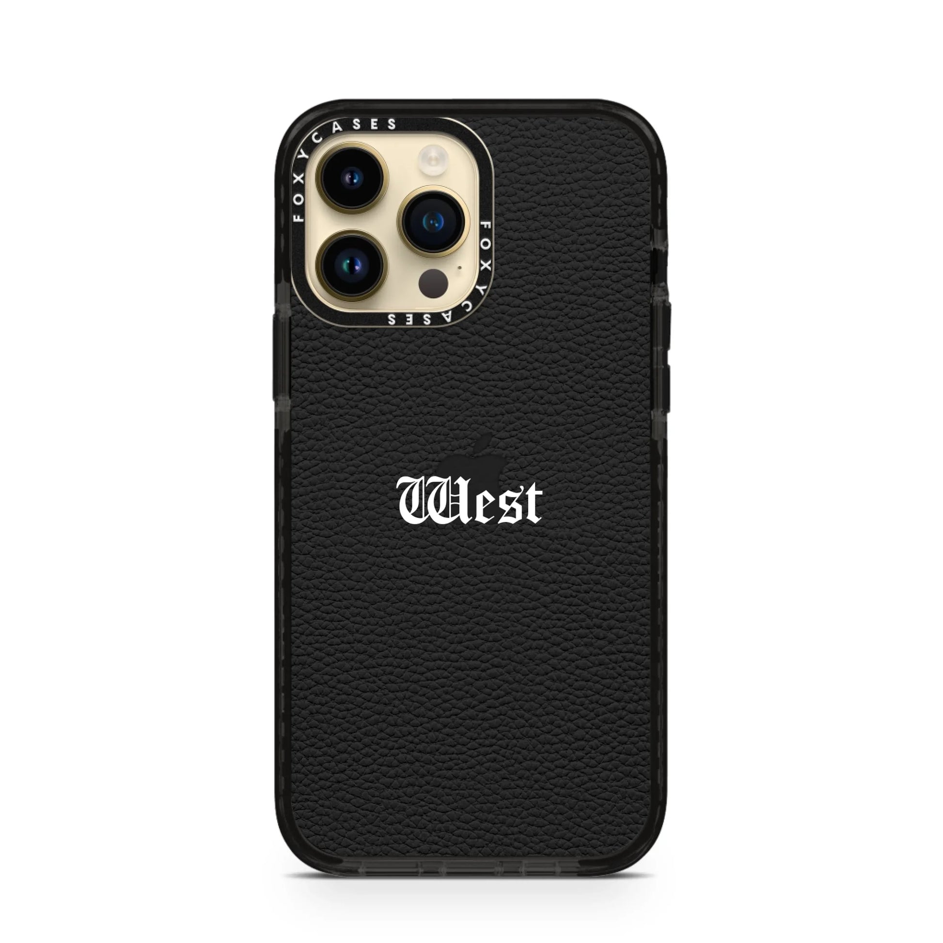 iPhone-14-Pro-Max-Gold