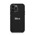 iPhone-14-Pro-Max-Space-Black