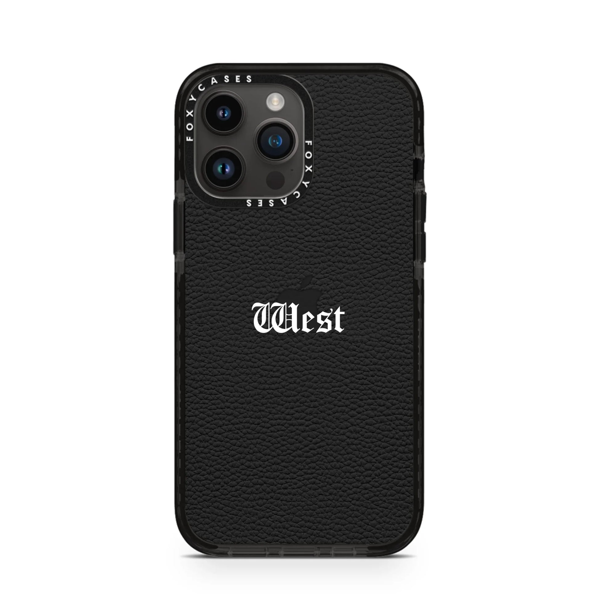 iPhone-14-Pro-Max-Space-Black