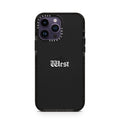 iPhone-14-Pro-Max-Deep-Purple