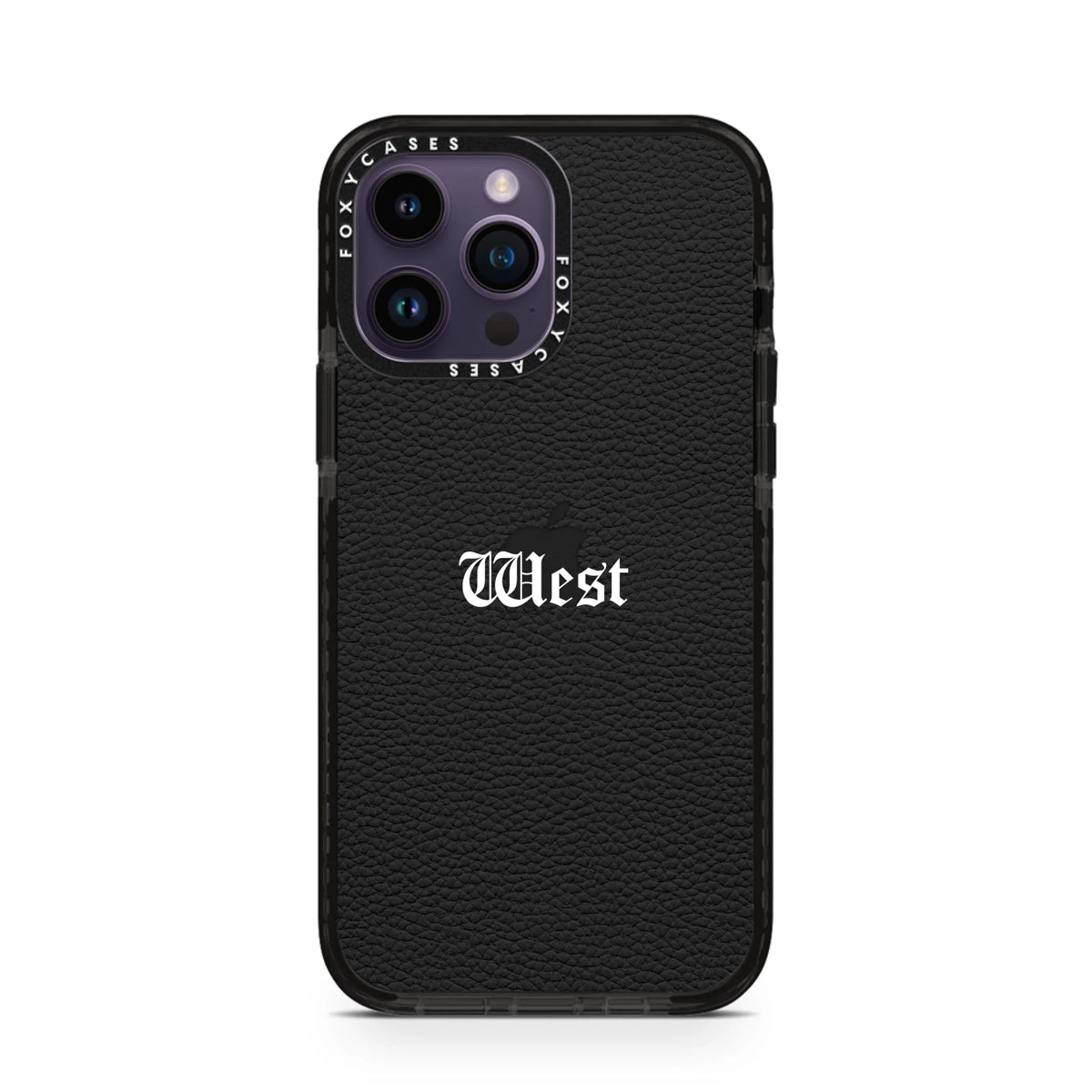 iPhone-14-Pro-Max-Deep-Purple