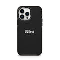 iPhone-14-Pro-Max-Silver