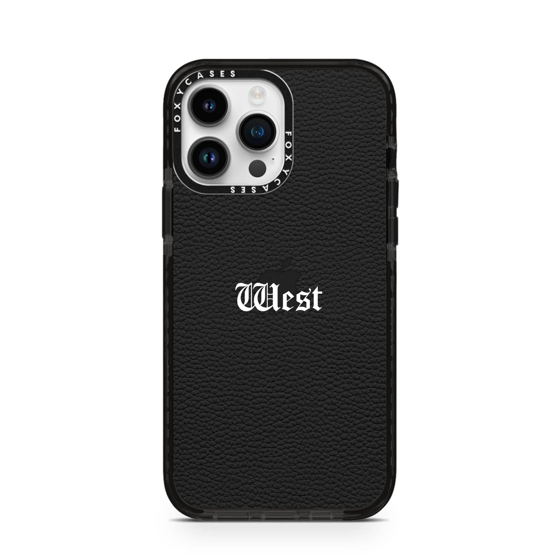 iPhone-14-Pro-Max-Silver