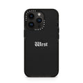 iPhone-14-Pro-Space-Black