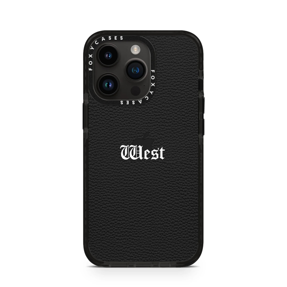 iPhone-14-Pro-Space-Black