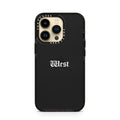 iPhone-14-Pro-Gold