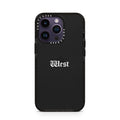 iPhone-14-Pro-Deep-Purple