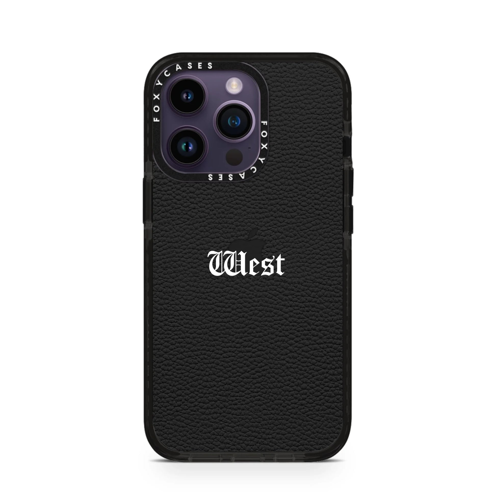 iPhone-14-Pro-Deep-Purple