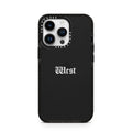 iPhone-14-Pro-Silver