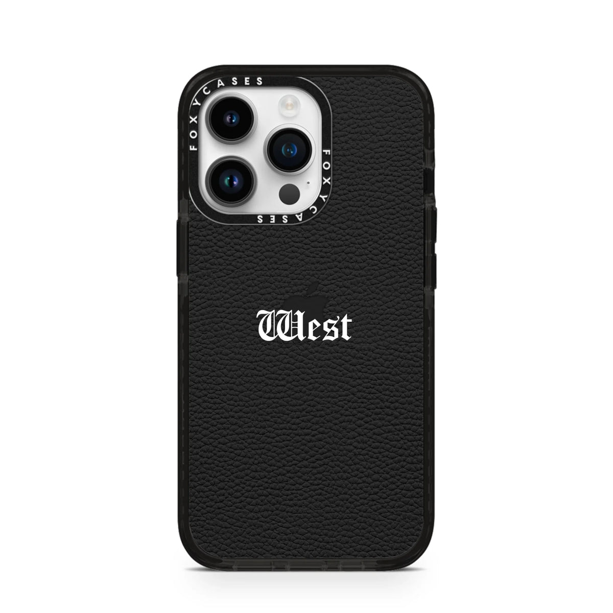 iPhone-14-Pro-Silver