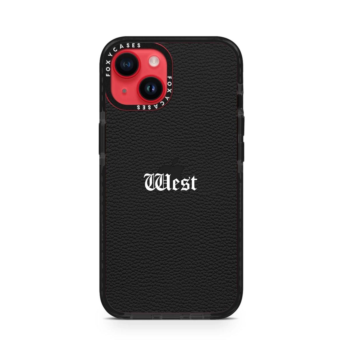 iPhone-14-Red