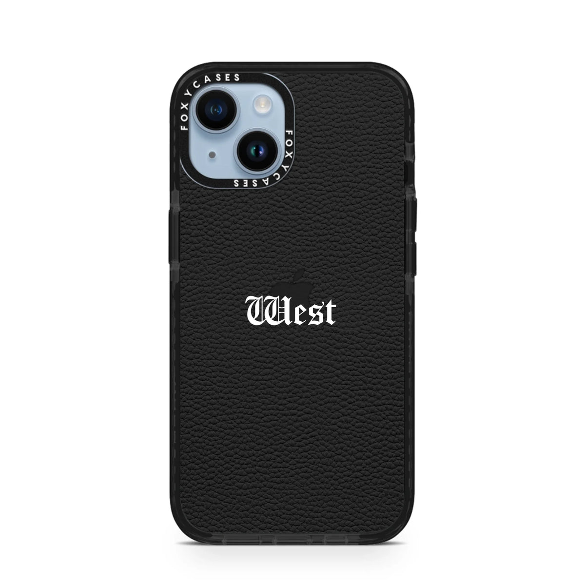 iPhone-14-Blue
