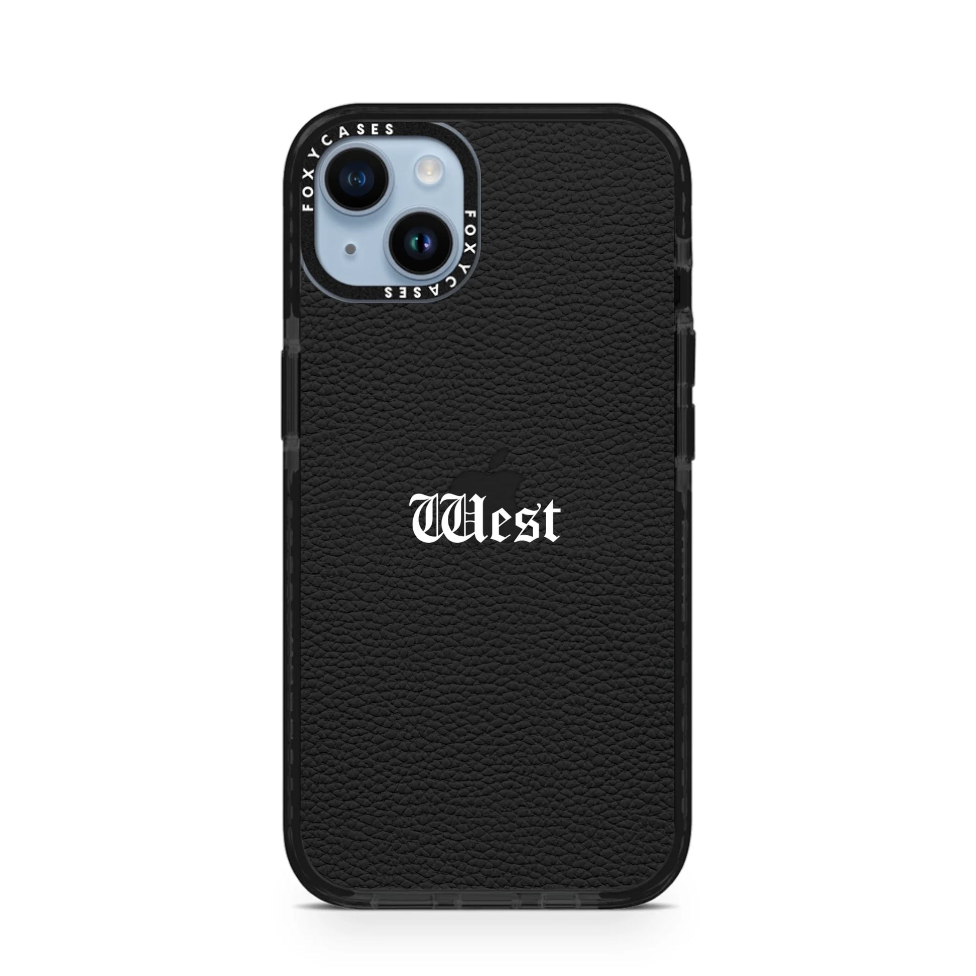 iPhone-14-Plus-Blue
