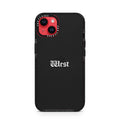 iPhone-14-Plus-Red