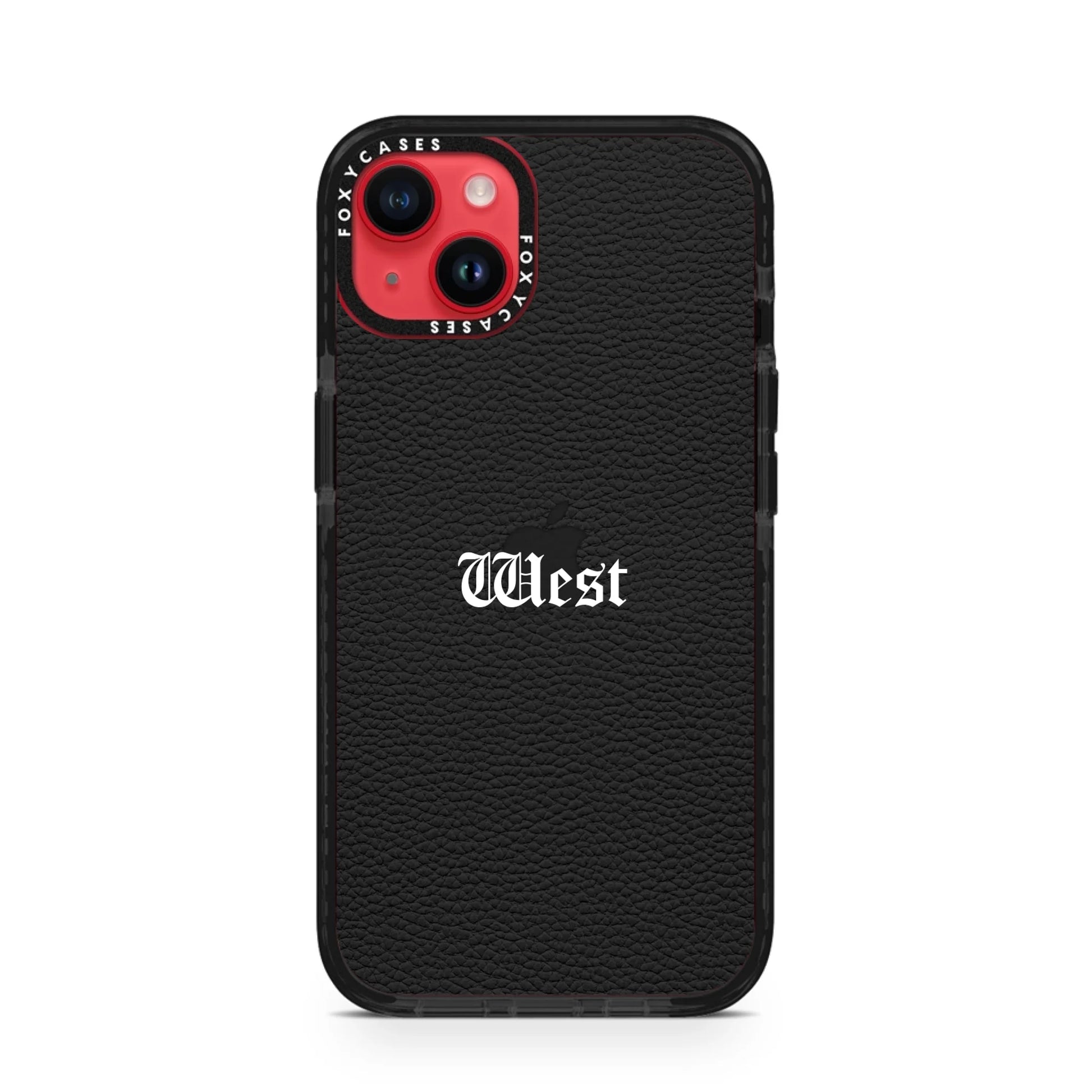 iPhone-14-Plus-Red