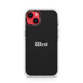 iPhone-14-Plus-Wh-Red