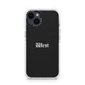 iPhone-14-Plus-Wh-Midnight