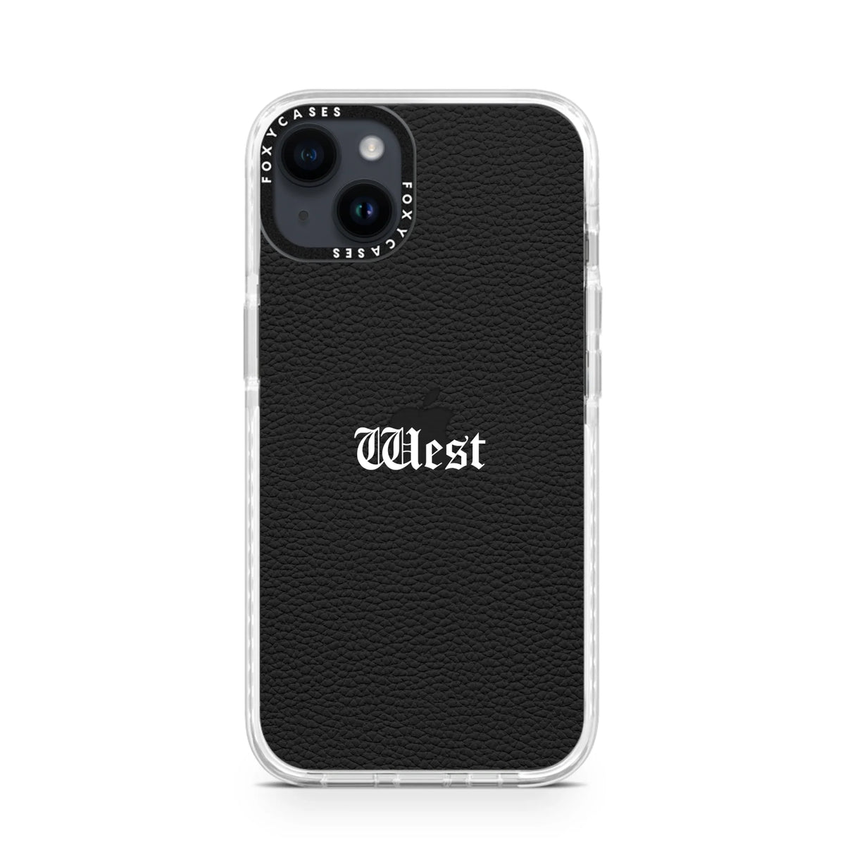 iPhone-14-Plus-Wh-Midnight