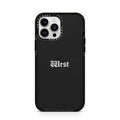 iPhone-13-Pro-Max-Silver
