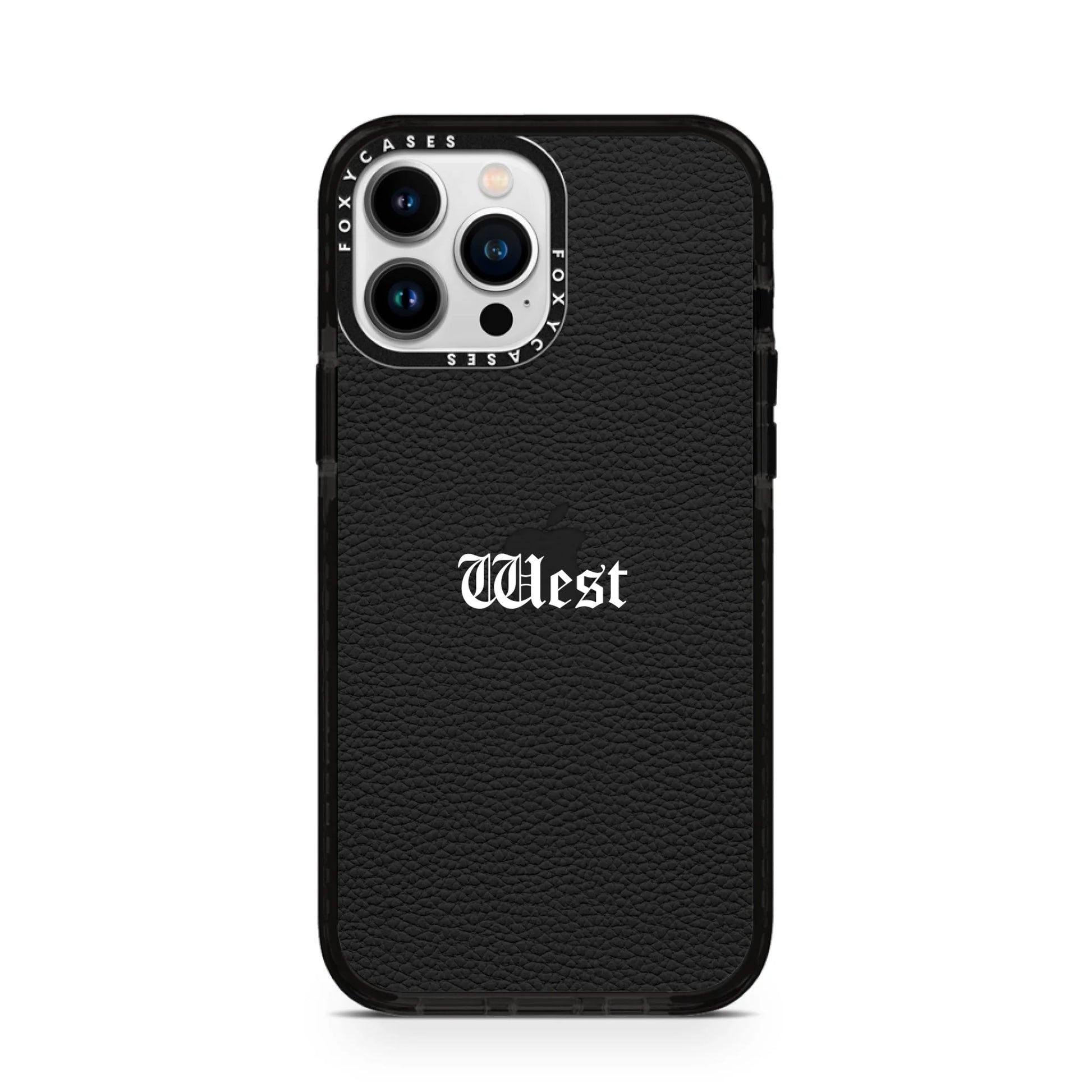 iPhone-13-Pro-Max-Silver
