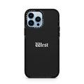 iPhone-13-Pro-Max-Sierra-Blue