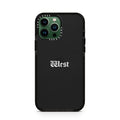 iPhone-13-Pro-Max-Alpine-Green